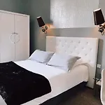 Royal Otel 3*