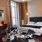 Royal Otel