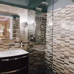 Royal 3*