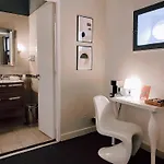 Royal Otel