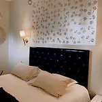 Royal Otel 3*
