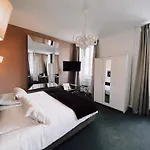 Otel Royal 3*