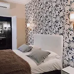 Royal Otel