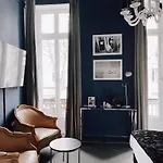 Hotel Royal 3*