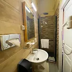 Hotel Royal Nimes