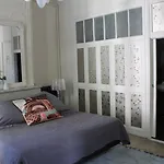 فندق Royal 3*