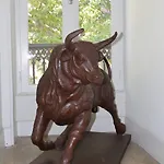 Royal فندق نيم