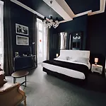 Royal 3* نيم