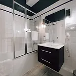 Royal 3*
