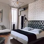 Royal 3* نيم