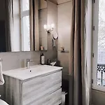 فندق Royal نيم