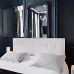 Royal فندق 3*