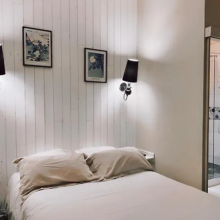 Royal Hotel Nimes
