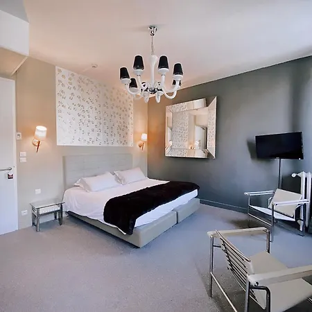 Hotel Royal