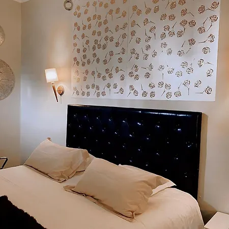 Royal Hotel 3*
