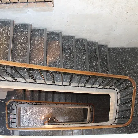 Hotel Royal Nîmes