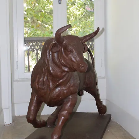 Royal מלון נים