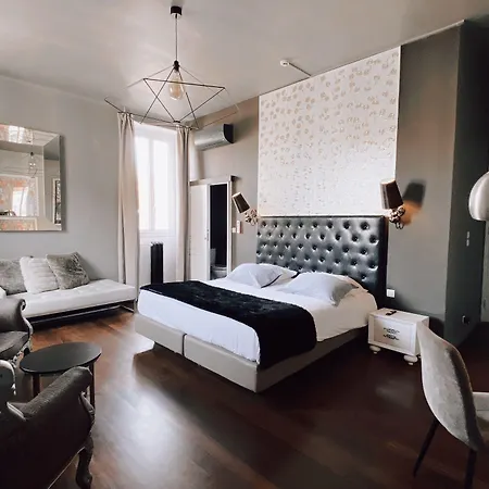 Royal Hotel Nîmes