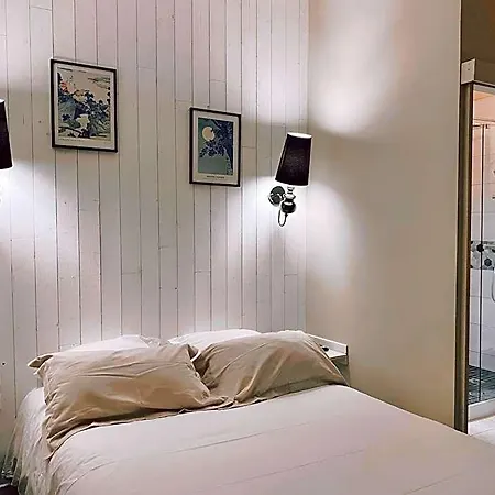 Hotel Royal Nîmes