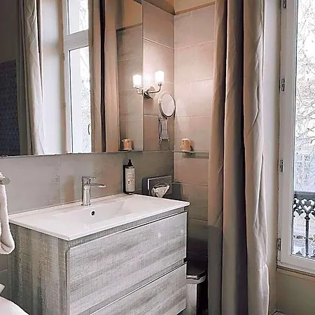 Royal Hotel Nimes