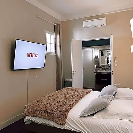 Royal Hotel 3*