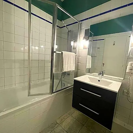 Royal Hotel Nimes