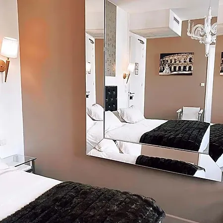 Royal Hotel 3*