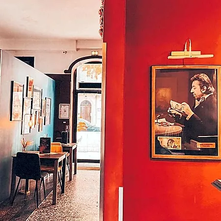 Royal Hotel Nîmes