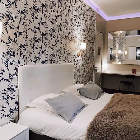 Royal Hotel Nîmes