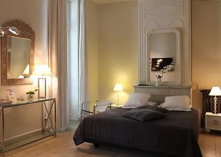 Royal Hotel