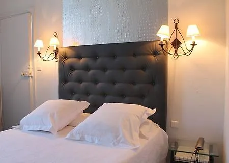 Hotel Royal 3*