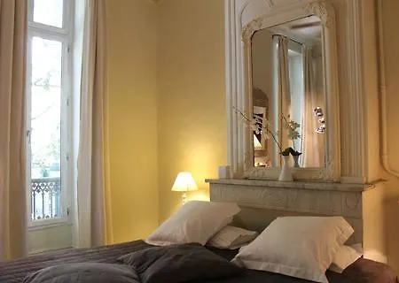 Royal 3* Nîmes