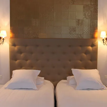 Hotel Royal