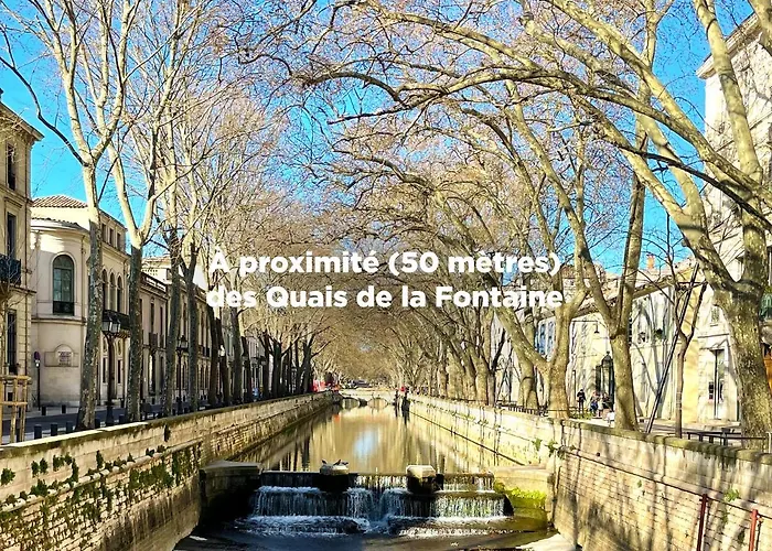 劳亚尔酒店 酒店 3*