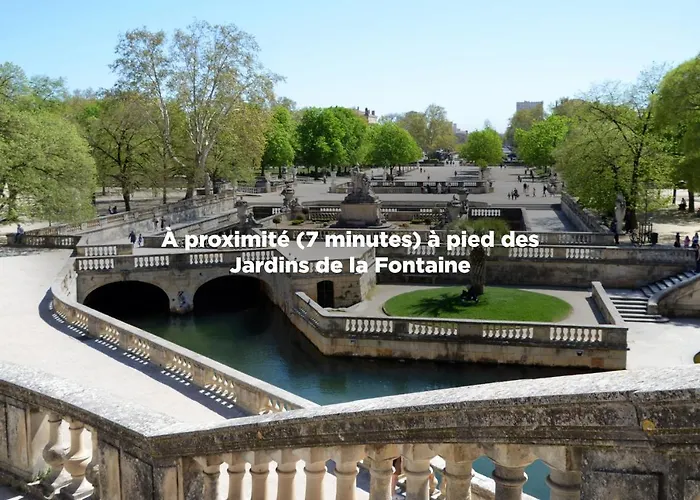 劳亚尔酒店 酒店