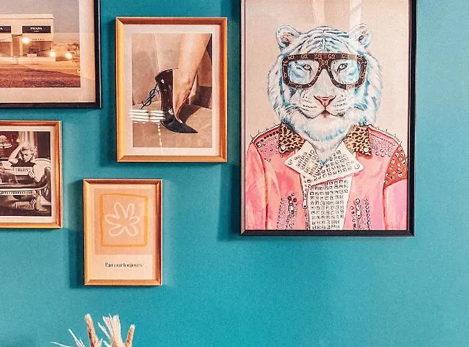 酒店 劳亚尔酒店 3*