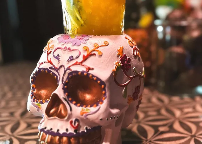 劳亚尔酒店 酒店