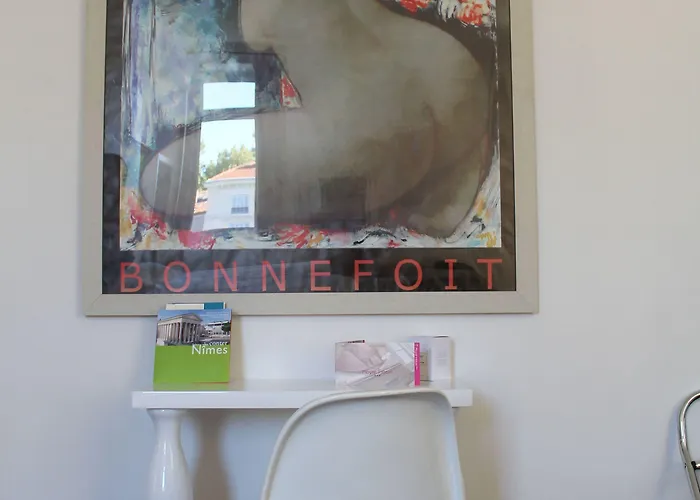 劳亚尔酒店 酒店 3*